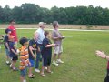 cub scouts 012